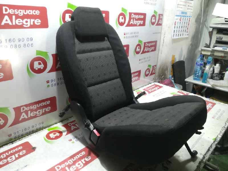 Piezas De Desguace Coche Para Reutilizar En Veh culos Desguace Alegre piezas-de-desguace-coche-para-reutilizar-en-veh-culos-desguace-alegre