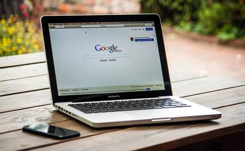 buscador online repuestos